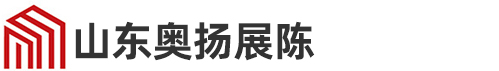 山東九州阿麗貝防腐設備有限公司